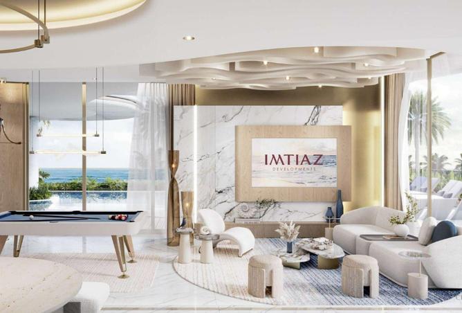 67841100 - صورة العقار 3