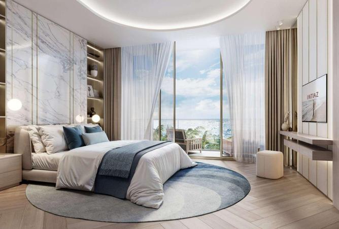 67841100 - الصورة الرئيسية للعقار