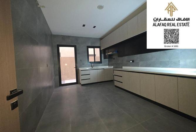 16333818 - صورة العقار 3