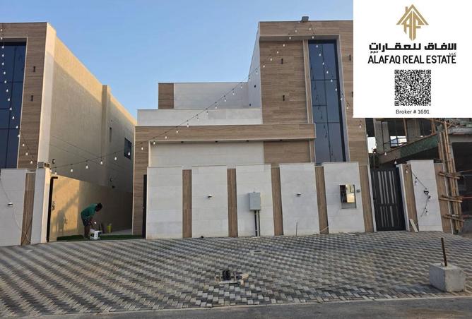 16333818 - الصورة الرئيسية للعقار