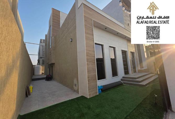 16333818 - صورة العقار 2