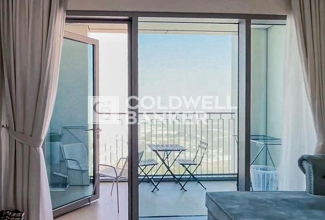 54405124 - Property Image 2