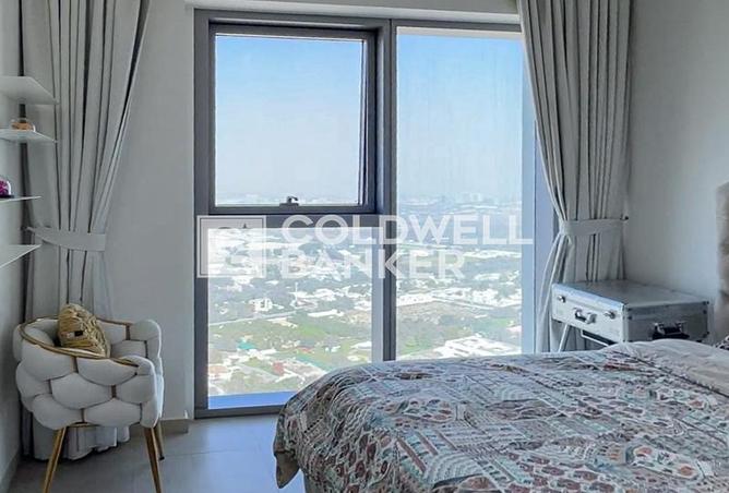 54405124 - Property Image 3