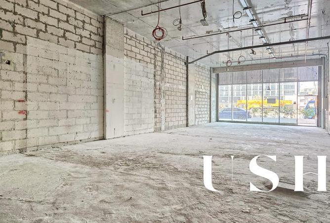 16053869 - Property Image 3