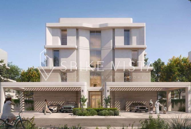 113245874 - Property Main Image