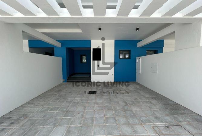 75020074 - Property Image 2