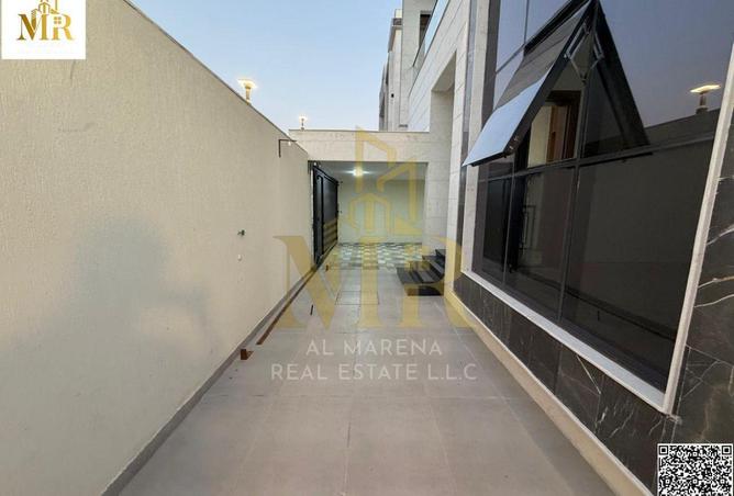 16316534 - Property Image 2