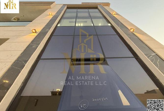 16316534 - Property Image 3