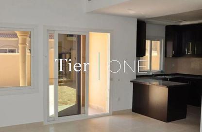 Townhouse - 2 Bedrooms - 3 Bathrooms for sale in Bella Casa - Serena - Dubai