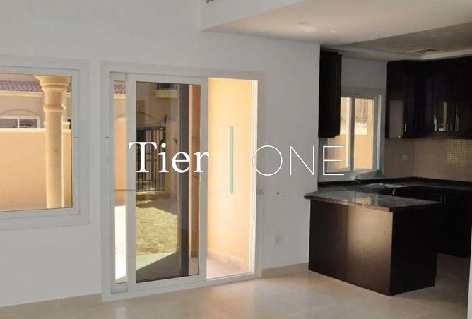 128809401 - Property Image 3