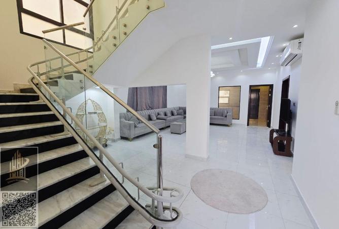 60130142 - Property Image 3