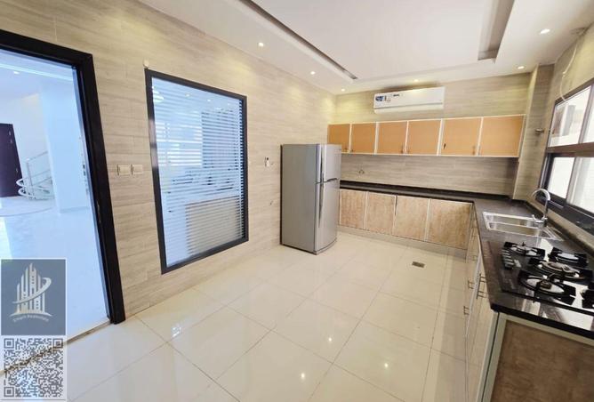 60130142 - Property Image 2