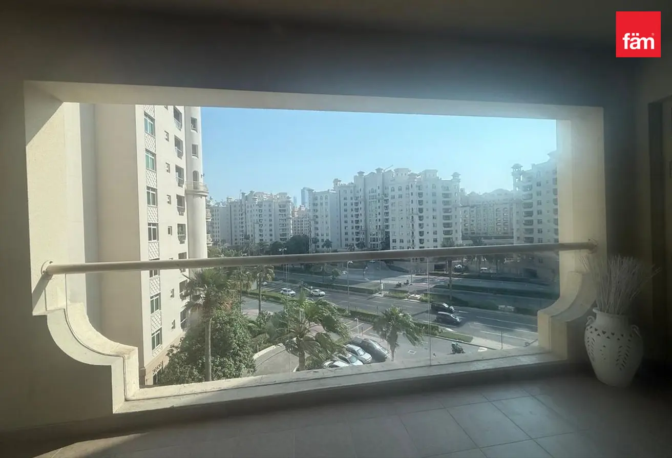 161852618 - Property Main Image