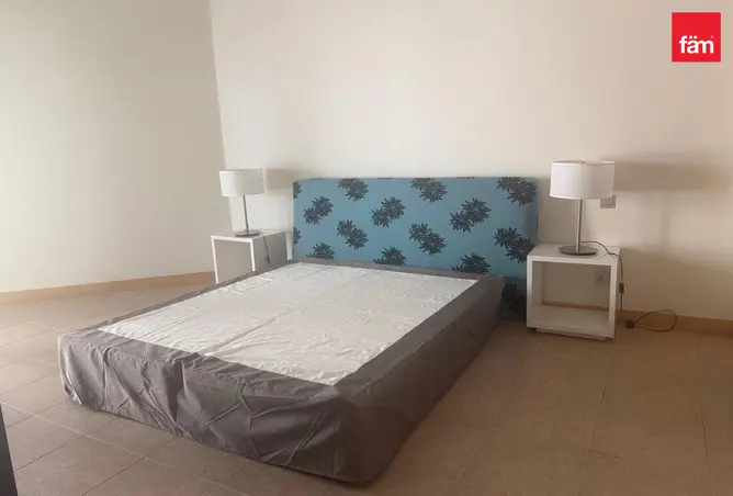 161852618 - Property Image 3