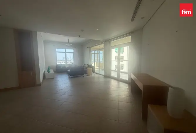 161852618 - Property Image 2
