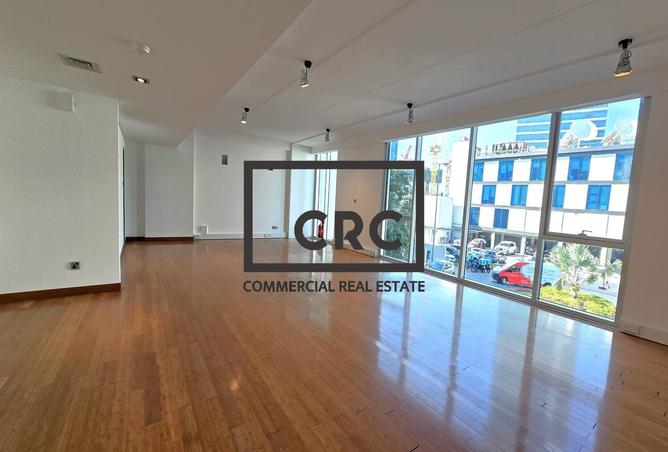 53995161 - صورة العقار 2