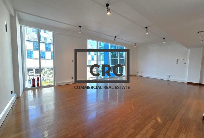 53995161 - الصورة الرئيسية للعقار