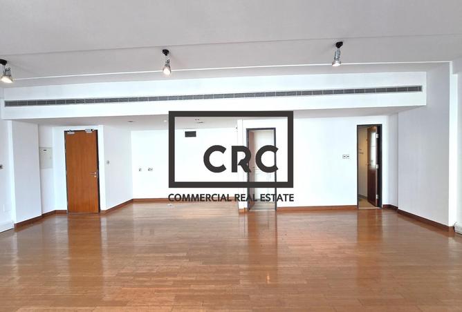 53995161 - صورة العقار 3