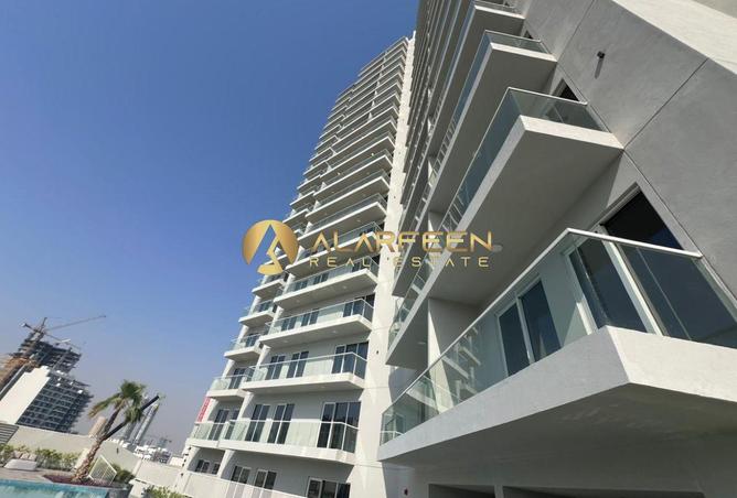 103238904 - صورة العقار 2