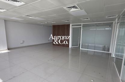 Office Space - Studio - 1 Bathroom for rent in Jumeirah Business Centre 2 (JBC 2) - JLT Cluster V - Jumeirah Lake Towers - Dubai Office Space - Studio - 1 Bathroom for rent in Jumeirah Business Centre 2 (JBC 2) - JLT Cluster V - Jumeirah Lake Towers - Dubai