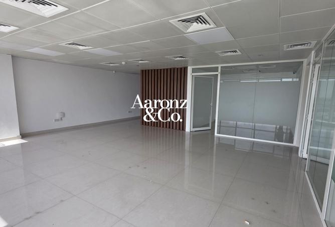 104689450 - Property Image 3
