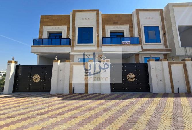 124711857 - الصورة الرئيسية للعقار