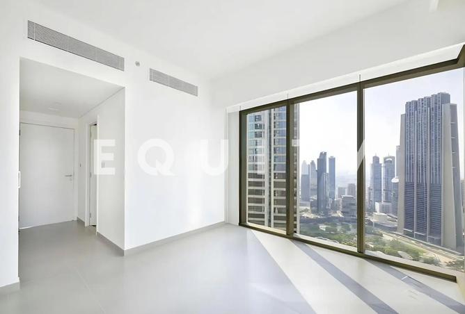 144600638 - Property Image 3