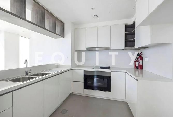 144600638 - Property Image 2