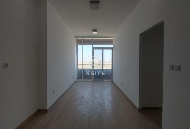 74235432 - Property Image 2