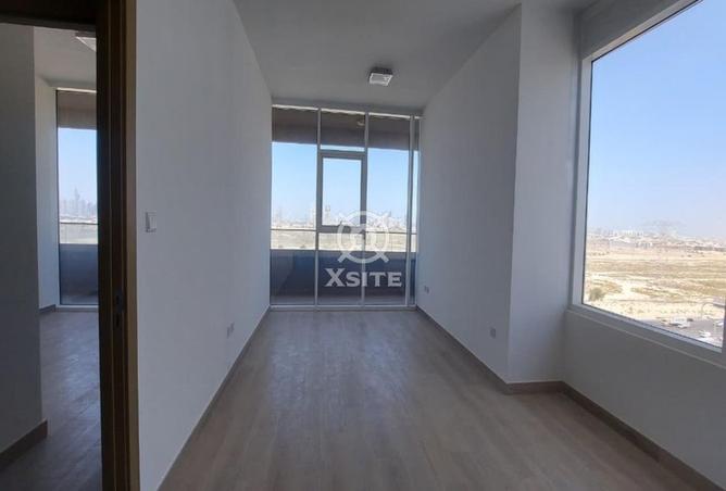 74235432 - Property Image 3