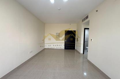 Apartment - 1 Bedroom - 2 Bathrooms for rent in Infinity Building - Sheikh Zayed Road - Dubai Apartment - 1 Bedroom - 2 Bathrooms for rent in Infinity Building - Sheikh Zayed Road - Dubai