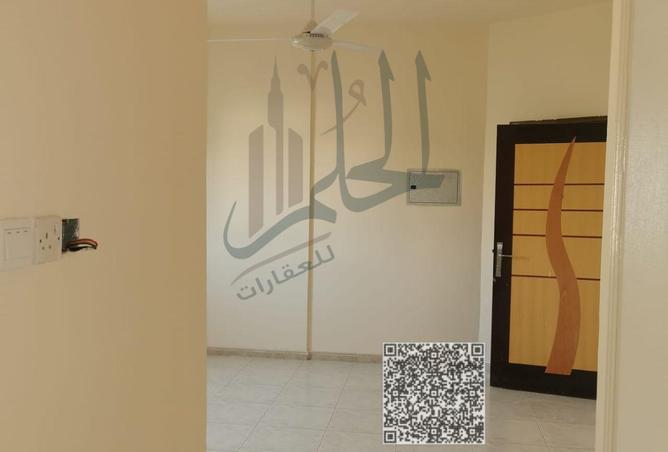 124276976 - صورة العقار 3
