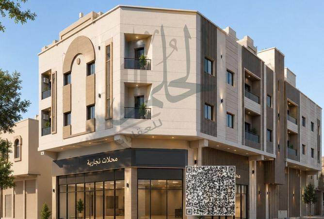 124276976 - الصورة الرئيسية للعقار