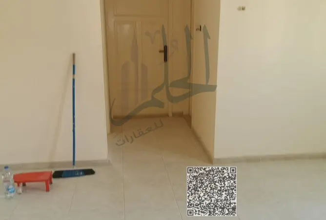 124276976 - Property Image 2