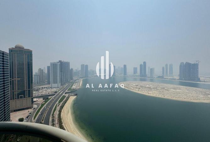 79824069 - Property Main Image