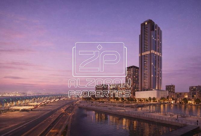 101270391 - Property Main Image