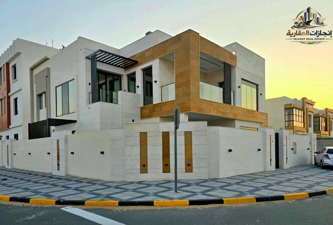 127915926 - الصورة الرئيسية للعقار