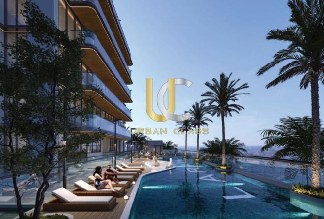 62063407 - Property Image 2