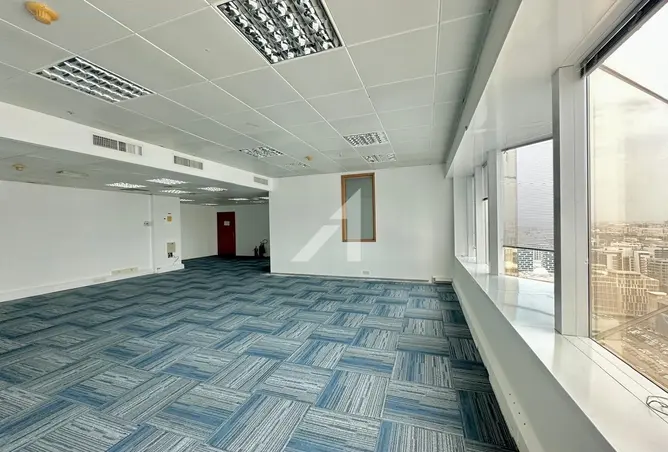 117254199 - Property Image 3