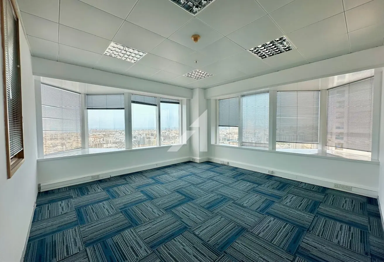 117254199 - Property Main Image
