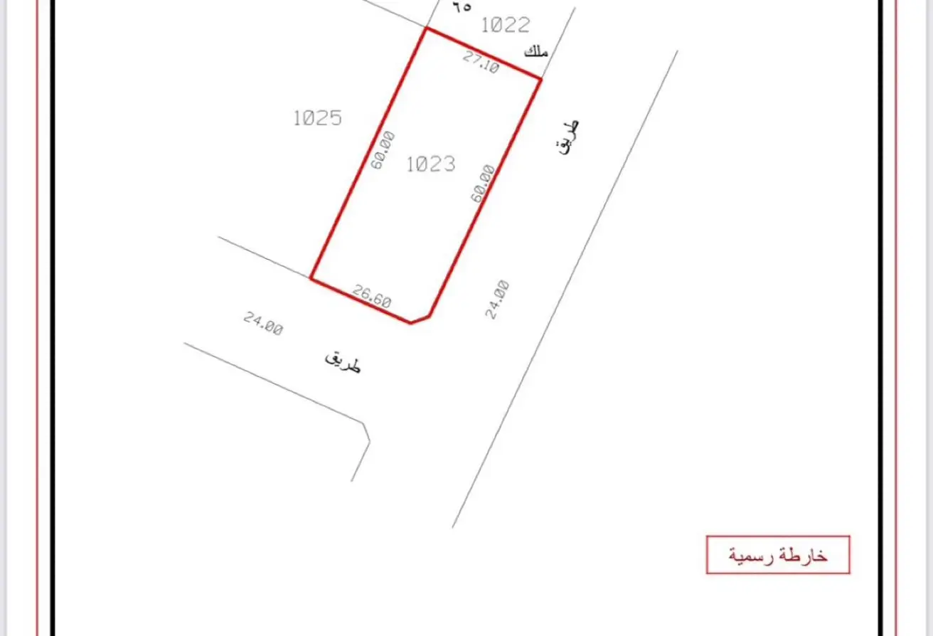 155584338 - Property Main Image