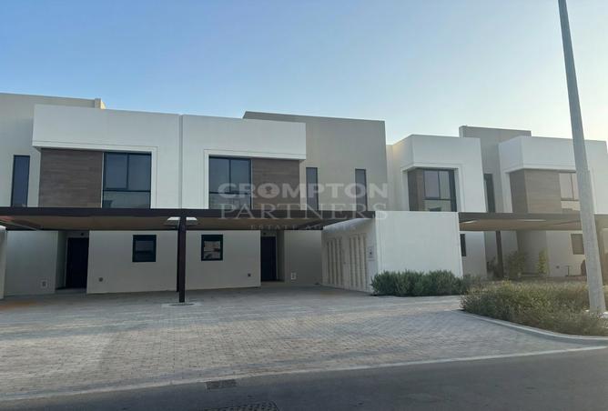 59743367 - الصورة الرئيسية للعقار