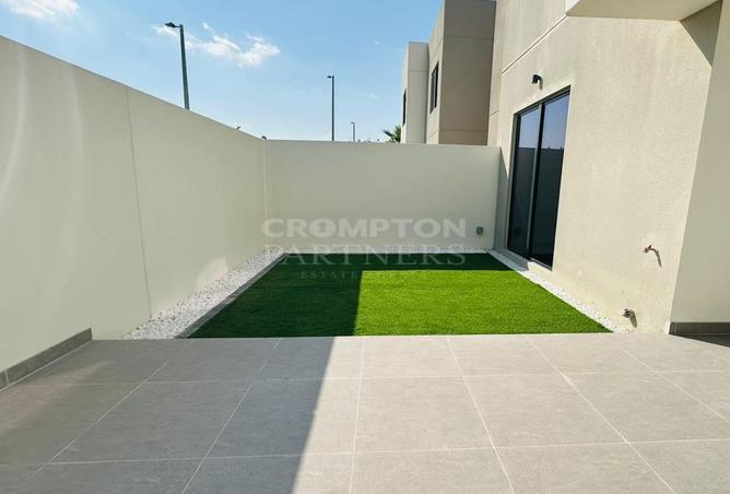 59743367 - صورة العقار 2