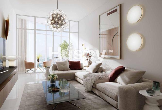 82781577 - Property Image 3