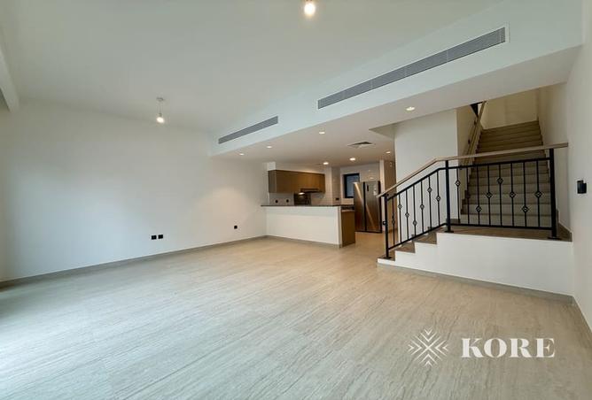 103254078 - Property Image 3