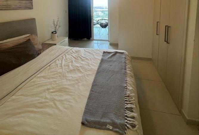 57347663 - Property Image 2