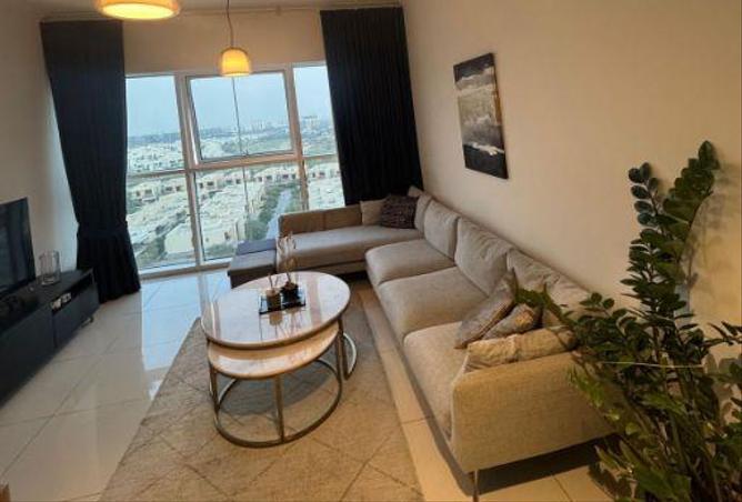 57347663 - Property Image 3