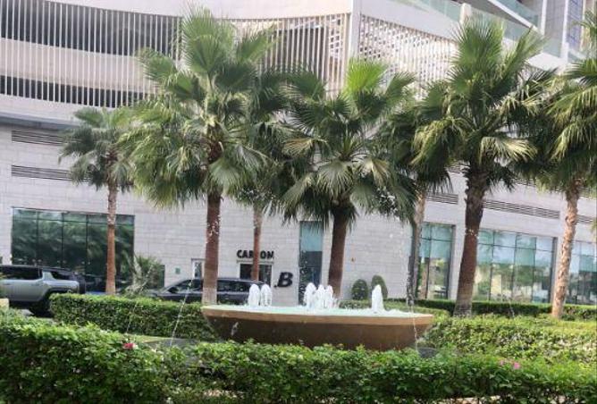 57347663 - Property Main Image