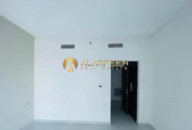 56133611 - صورة العقار 2