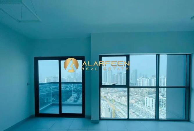 56133611 - الصورة الرئيسية للعقار